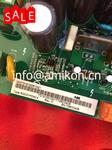 Panasonic All brand SMD Chip counter